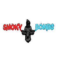 Smoky Bombs