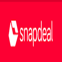 Snapdeal IN