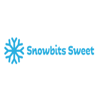 Snowbits Sweet