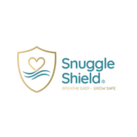 Snuggle Shield