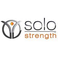 Solo Strength