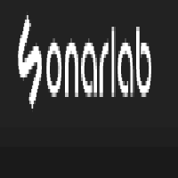Sonarlab