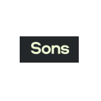 Sons UK