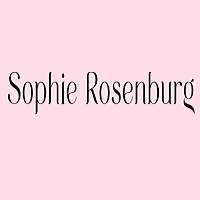 Sophie Rosenburg DE