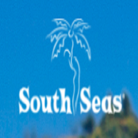 South Seas Skincare