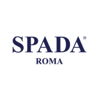Spada Roma UK