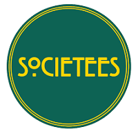 Societees