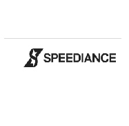 Speediance