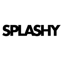 Splashy UK