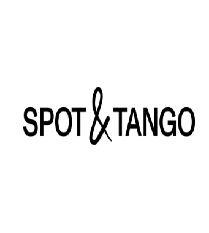 Spot And Tango