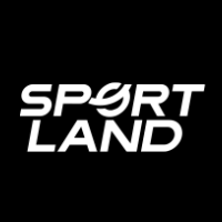 Sportland IT