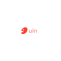 Uin Footwear