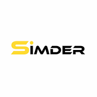 S Simder