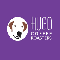 Hugo Coffee Roast