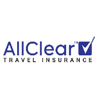 AllClear Travel Insurance 