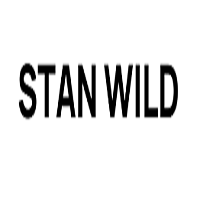 STAN WILD