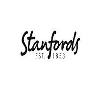 Stanfords UK