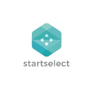 Startselect UK