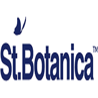 St-Botanica IN