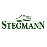 Stegmann