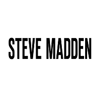 Steve Madden DE