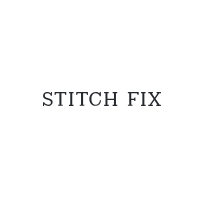 Stitch Fix