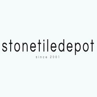StoneTileDepot