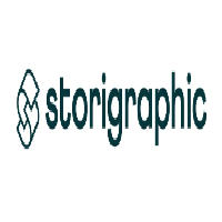 Storigraphic UK