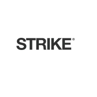 Strike UK
