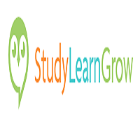Study Learn Grow UK