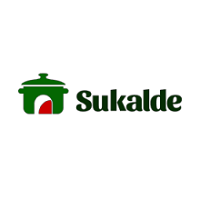 Sukalde