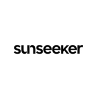 Sunseeker Tech