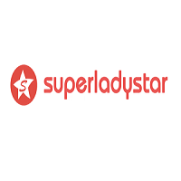 Super Lady Star