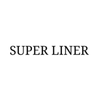 Super Liner