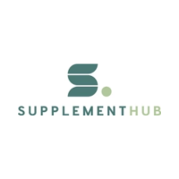 Supplement Hub UK