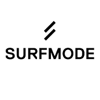 SURFMODE