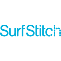 SurfStitch AU