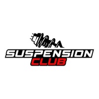 Suspension Club UK