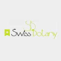 Swiss Botany