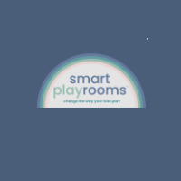 Smart Playrooms