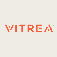 Vitrea Vision