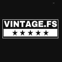 Black Diamonds New York