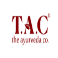 The Ayurveda Co IN