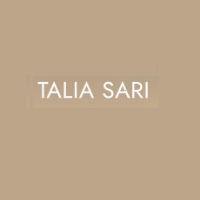 Talia Sari