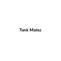 TankMatez