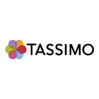 Tassimo UK