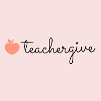 Teachergive