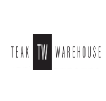 Teak Warehouse