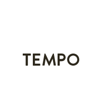Tempo