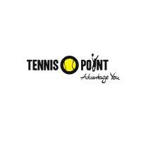 Tennis Point IT